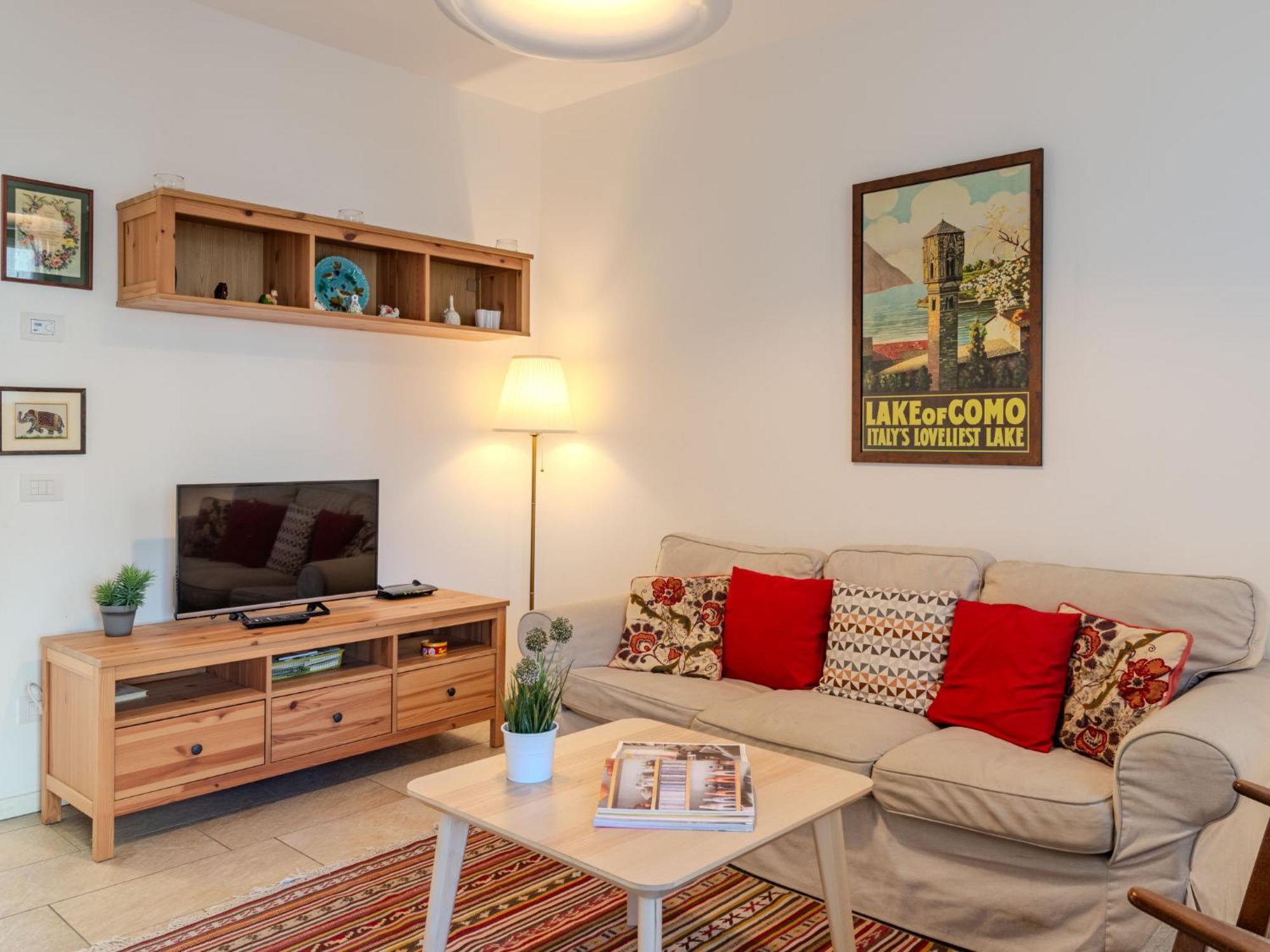 Holiday Home Risi By Interhome 무쏘 외부 사진