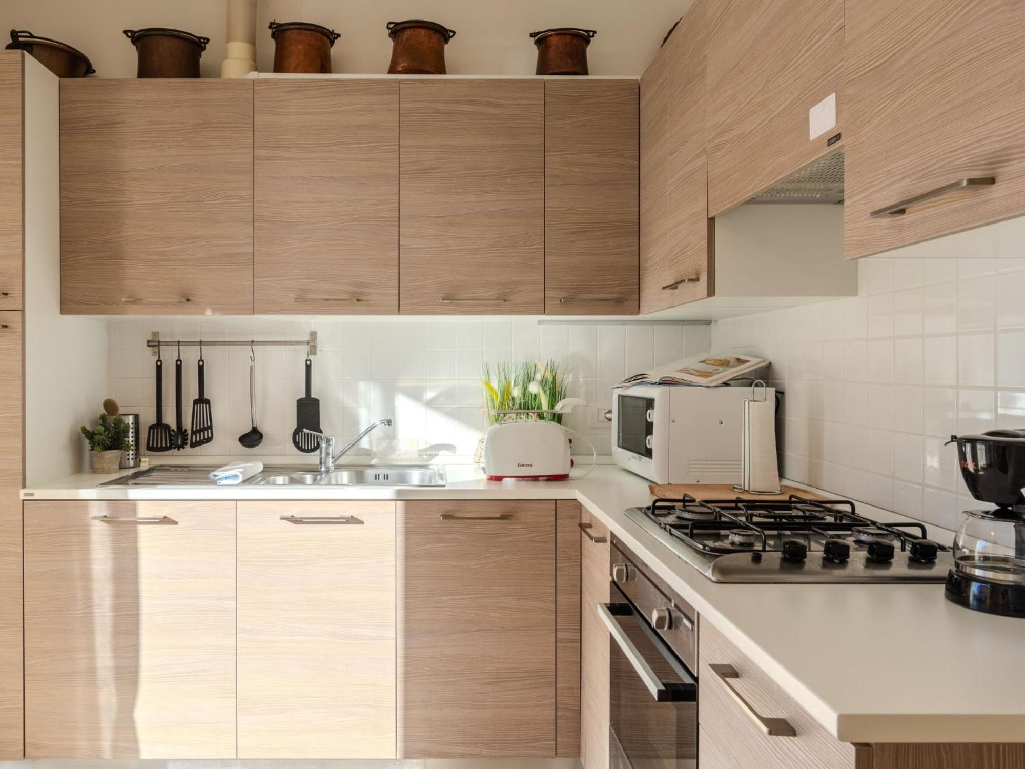 Holiday Home Risi By Interhome 무쏘 외부 사진